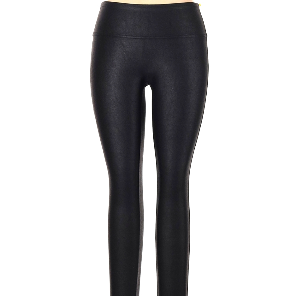 Stella Luce leggings, Size Large